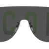 Kính mát (kính râm) Dsquared2 ICON 0002/S 807XR chính hãng