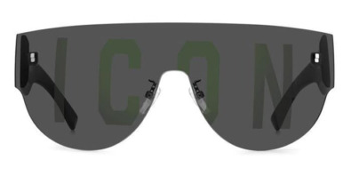 Kính mát (kính râm) Dsquared2 ICON 0002/S 807XR chính hãng