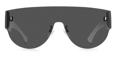 Kính mát (kính râm) Dsquared2 ICON 0002/S 80SIR chính hãng