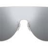 Kính mát (kính râm) Dsquared2 ICON 0002/S CCPT4 chính hãng