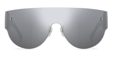 Kính mát (kính râm) Dsquared2 ICON 0002/S CCPT4 chính hãng