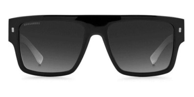 Kính mát (kính râm) Dsquared2 ICON 0003/S 80S9O chính hãng