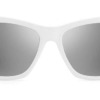 Kính mát (kính râm) Dsquared2 ICON 0006/S CCPGO chính hãng