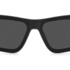 Kính mát (kính râm) Dsquared2 ICON 0007/S 003IR chính hãng