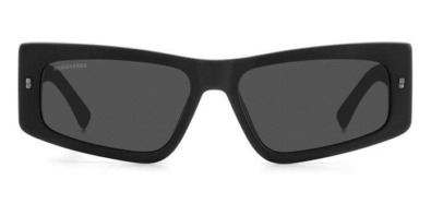Kính mát (kính râm) Dsquared2 ICON 0007/S 003IR chính hãng