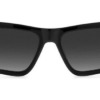 Kính mát (kính râm) Dsquared2 ICON 0007/S 8079O chính hãng