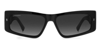 Kính mát (kính râm) Dsquared2 ICON 0007/S 8079O chính hãng