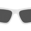Kính mát (kính râm) Dsquared2 ICON 0007/S VK6IR chính hãng