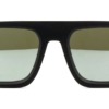 Kính mát (kính râm) Dsquared2 ICON 0008/S 003T4 chính hãng