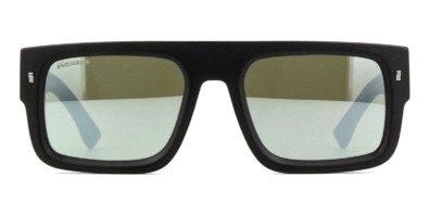 Kính mát (kính râm) Dsquared2 ICON 0008/S 003T4 chính hãng