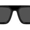 Kính mát (kính râm) Dsquared2 ICON 0008/S 807IR chính hãng