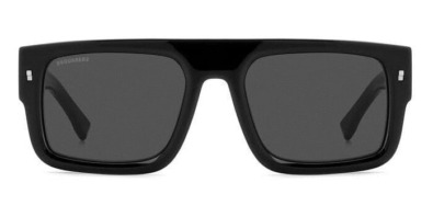 Kính mát (kính râm) Dsquared2 ICON 0008/S 807IR chính hãng