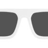 Kính mát (kính râm) Dsquared2 ICON 0008/S VK6IR chính hãng
