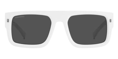 Kính mát (kính râm) Dsquared2 ICON 0008/S VK6IR chính hãng
