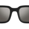 Kính mát (kính râm) Dsquared2 ICON 0009/S 003T4 chính hãng