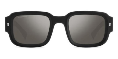 Kính mát (kính râm) Dsquared2 ICON 0009/S 003T4 chính hãng