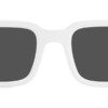 Kính mát (kính râm) Dsquared2 ICON 0009/S VK6IR chính hãng