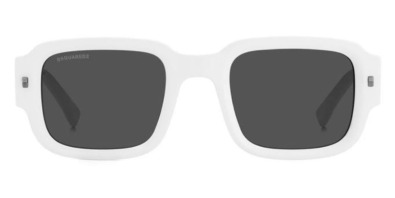 Kính mát (kính râm) Dsquared2 ICON 0009/S VK6IR chính hãng