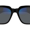 Dunhill DU0002S 005 Blue & Beyond 6 Kính mát (kính râm) Dunhill DU0002S 005 Blue & Beyond chính hãng