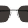 Dunhill DU0036S 001 6 Kính mát (kính râm) Dunhill DU0036S 001 chính hãng