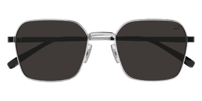 Kính mát (kính râm) Dunhill DU0036S 001 chính hãng