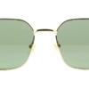 Dunhill DU0036S 002 7 Kính mát (kính râm) Dunhill DU0036S 002 chính hãng