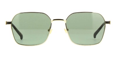 Kính mát (kính râm) Dunhill DU0036S 002 chính hãng