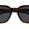 Kính mát (kính râm) Dunhill DU0045S 002 chính hãng