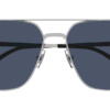 Kính mát (kính râm) Dunhill DU0052S 003 chính hãng
