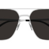 Kính mát (kính râm) Dunhill DU0052S 005 chính hãng