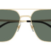 Kính mát (kính râm) Dunhill DU0052S 006 chính hãng
