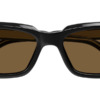 Kính mát (kính râm) Dunhill DU0056S 001 chính hãng