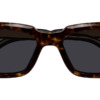 Kính mát (kính râm) Dunhill DU0056S 002 chính hãng