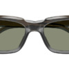Dunhill DU0056S 003 7 Kính mát (kính râm) Dunhill DU0056S 003 chính hãng