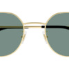 Kính mát (kính râm) Dunhill DU0064S 003 chính hãng