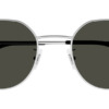 Dunhill DU0064S 004 7 Kính mát (kính râm) Dunhill DU0064S 004 chính hãng
