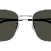 Kính mát (kính râm) Dunhill DU0065S 004 chính hãng