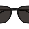 Kính mát (kính râm) Dunhill DU0070SA 001 chính hãng