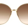 Elie Saab ES006/S 01QVU 6 Kính mát (kính râm) Elie Saab ES006/S 01QVU chính hãng