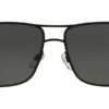 Kính mát (kính râm) Emporio Armani EA2033 3094/87 chính hãng