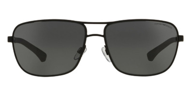 Kính mát (kính râm) Emporio Armani EA2033 3094/87 chính hãng