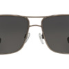 Emporio Armani EA2033 3130/87 4 Kính mát (kính râm) Emporio Armani EA2033 3130/87 chính hãng