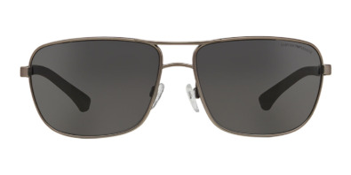 Kính mát (kính râm) Emporio Armani EA2033 3130/87 chính hãng