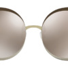 Emporio Armani EA2044 3124/5A 4 Kính mát (kính râm) Emporio Armani EA2044 3124/5A chính hãng