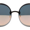 Emporio Armani EA2044 3167/4Z 6 Kính mát (kính râm) Emporio Armani EA2044 3167/4Z chính hãng