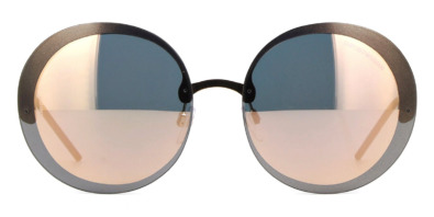 Kính mát (kính râm) Emporio Armani EA2044 3167/4Z chính hãng
