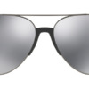 Kính mát (kính râm) Emporio Armani EA2059 3010/6G chính hãng