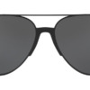 Emporio Armani EA2059 3203/87 6 Kính mát (kính râm) Emporio Armani EA2059 3203/87 chính hãng