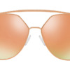 Emporio Armani EA2070 3219/4Z 6 Kính mát (kính râm) Emporio Armani EA2070 3219/4Z chính hãng