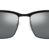Kính mát (kính râm) Emporio Armani EA2087 3014/6G chính hãng